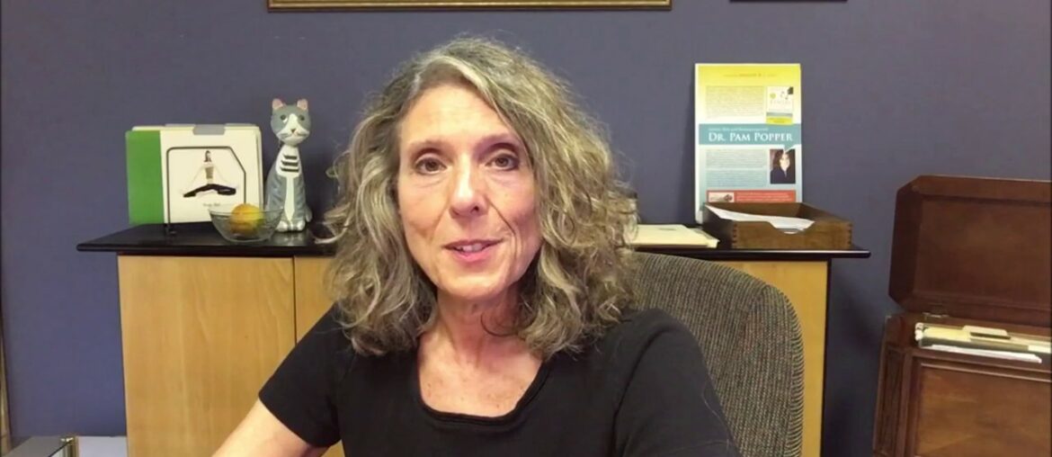 Fauci and the Mess He’s Made