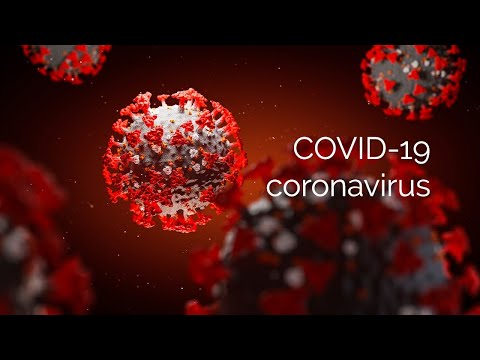 How to Prevent and Boost your immune system during coronavirus, COVID-19 pandemic