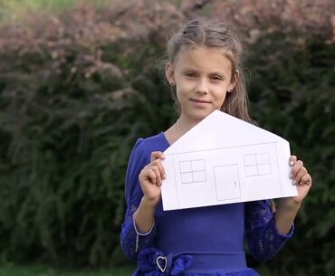 herbs that boost immune system - Immune Defence Review