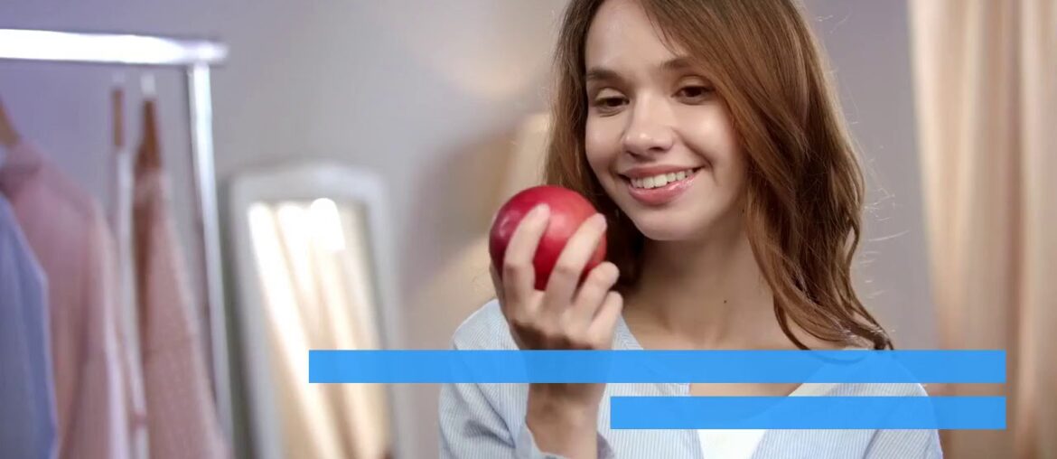 resurge supplement ingredients :  RIP-OFF ALERT! What  Various Other  Testimonials  Will Not T...