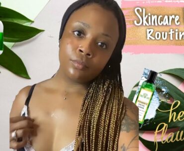 Flawless Makeup Prep|Beauty Secret Series|Episode 1|