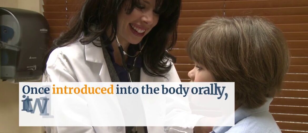 how to make immune system strong - Immune Defence Review