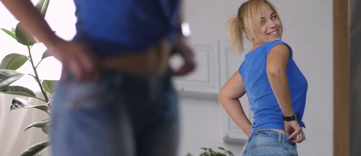 resurge review :  BE CAREFUL!!!!! Don't Buy This  Weight Management Supplement Until You  Enjo...