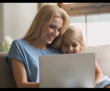 does resurge work :  BE CAUTIOUS!!!!! Don't Buy This  Weight-loss Supplement  Till You  Enjoy...