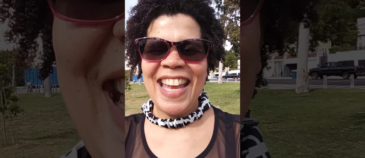 The Wellness Woman on Self Care 21 Day Challenge