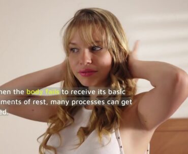 resurge pills reviews :  BE CAREFUL!!!!! Don't Buy This  Fat Burning Supplement  Till You  See...