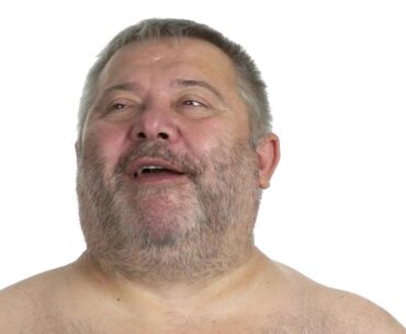 Facts About Health - Vitamins, Nutritional supplements, Nutrition chart Revealed