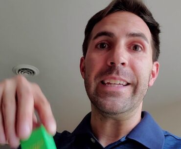 Improving Immunity during COVID