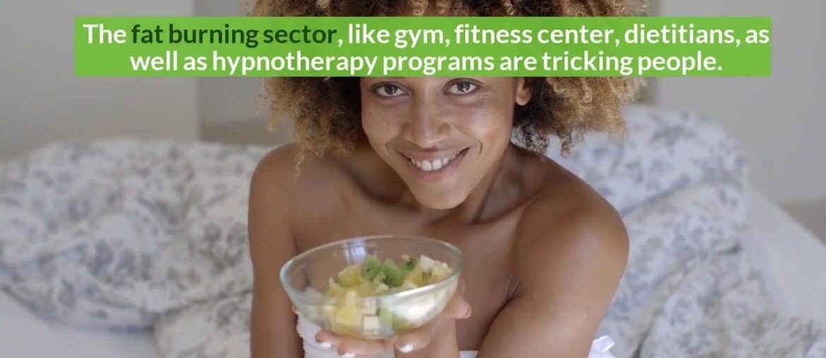 resurge pills reviews : Potent Deep  Rest and  Weight Management Formula