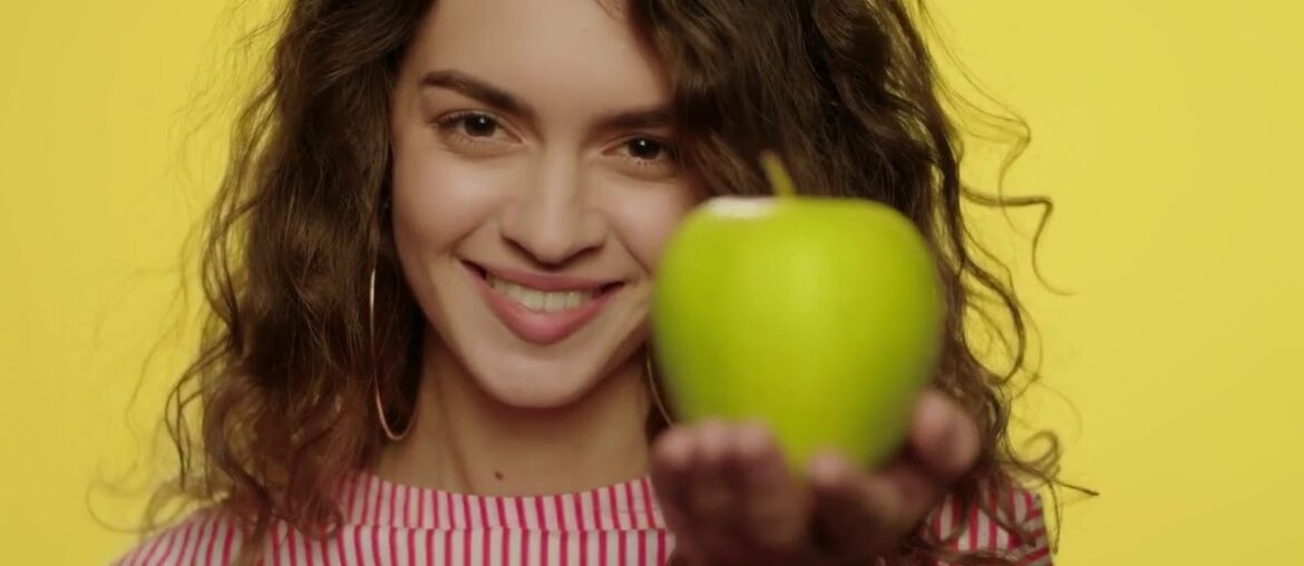 resurge weight loss reviews : Know THIS Secret  Prior To You Order!