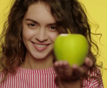 resurge weight loss reviews : Know THIS Secret  Prior To You Order!