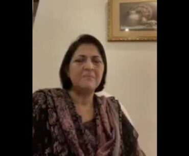 How to improve immunity during the Phase of Covid19