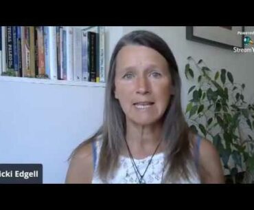 Lockdown Series Day 3 - Supplements for Immune Boosting