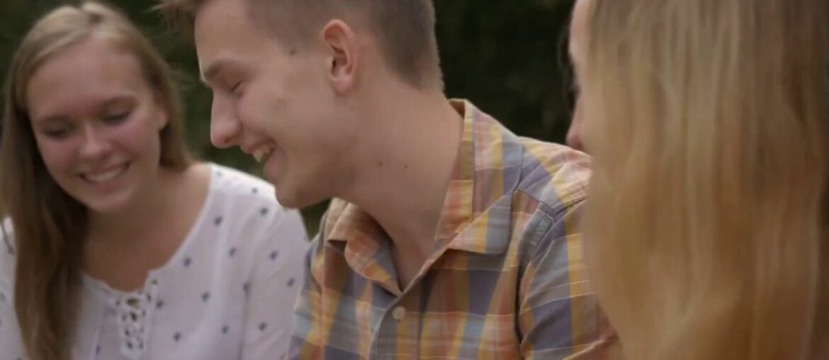 resurge ingredients :  FRAUD ALERT! What  Various Other Reviews  Will Not Tell You!