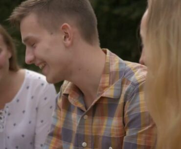 resurge ingredients :  FRAUD ALERT! What  Various Other Reviews  Will Not Tell You!