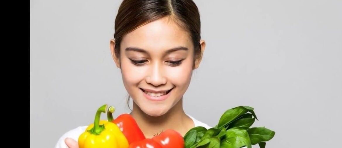 Lepitox User Reviews | Leptitox Honest Reviews