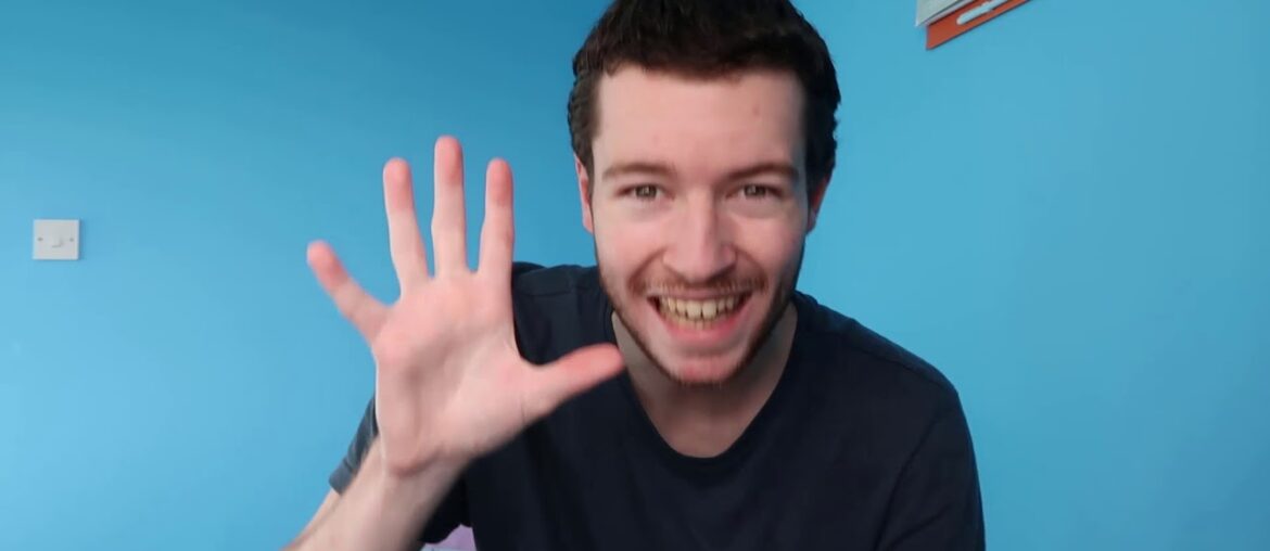 Does Vitamin D Lower Blood Pressure