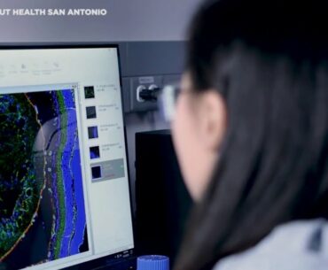 People with cancer and COVID-19 twice as likely to die, new study says