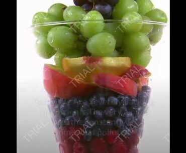 Detox Your Body And Build Your Immune System With Diet, Herbs, And Supplements