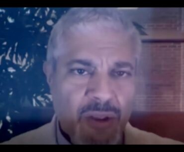 Dr Rashid Buttar Speaks Truth