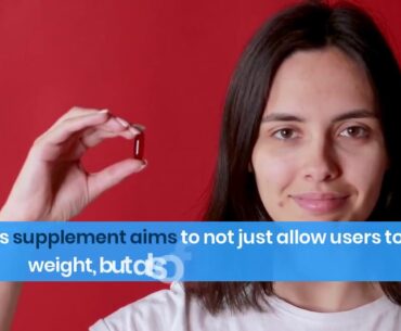 resurge deep sleep reviews : Does Resurge Supplement  Truly  Function?