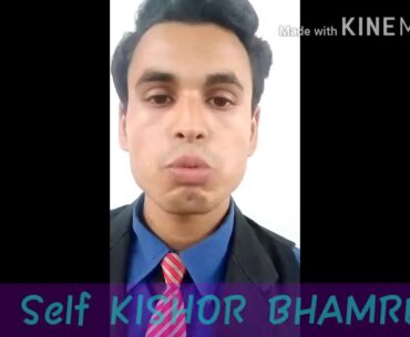 Modicare Multivitamin & Multimineral Benifit