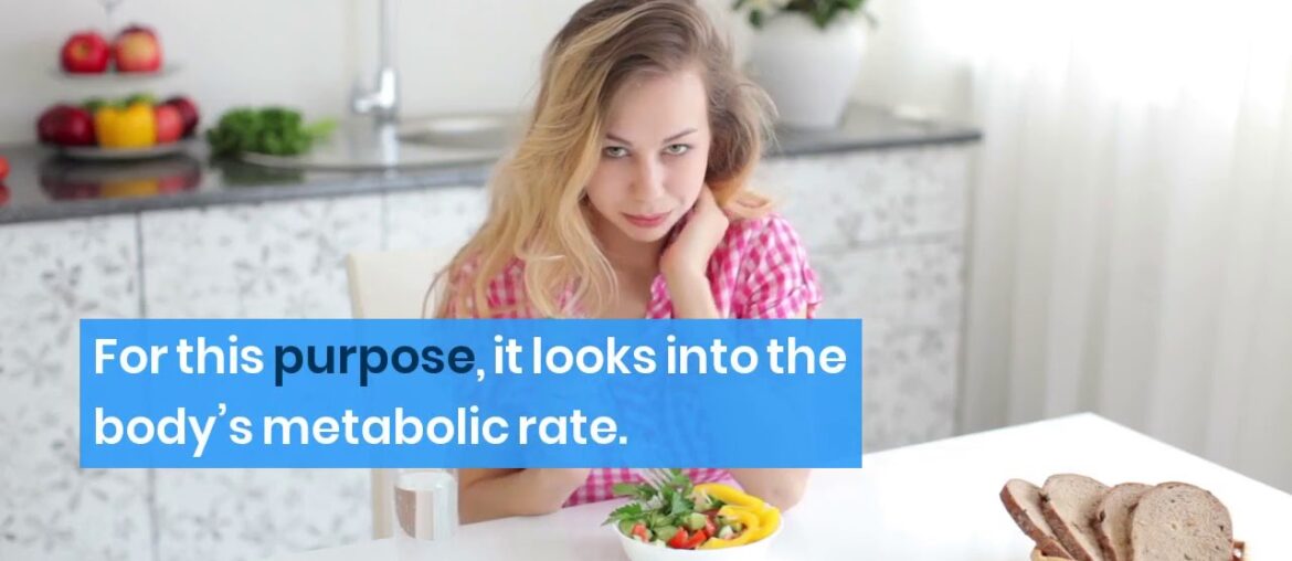 resurge side effects : Know THIS  Trick  Prior To You Order!