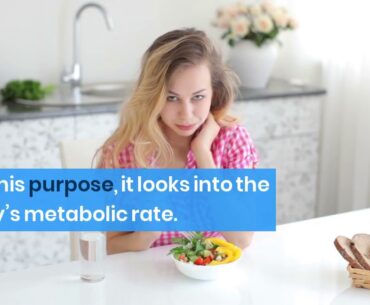 resurge side effects : Know THIS  Trick  Prior To You Order!