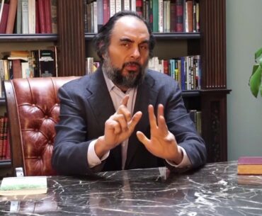 Remote Source Vitamins & Supplements