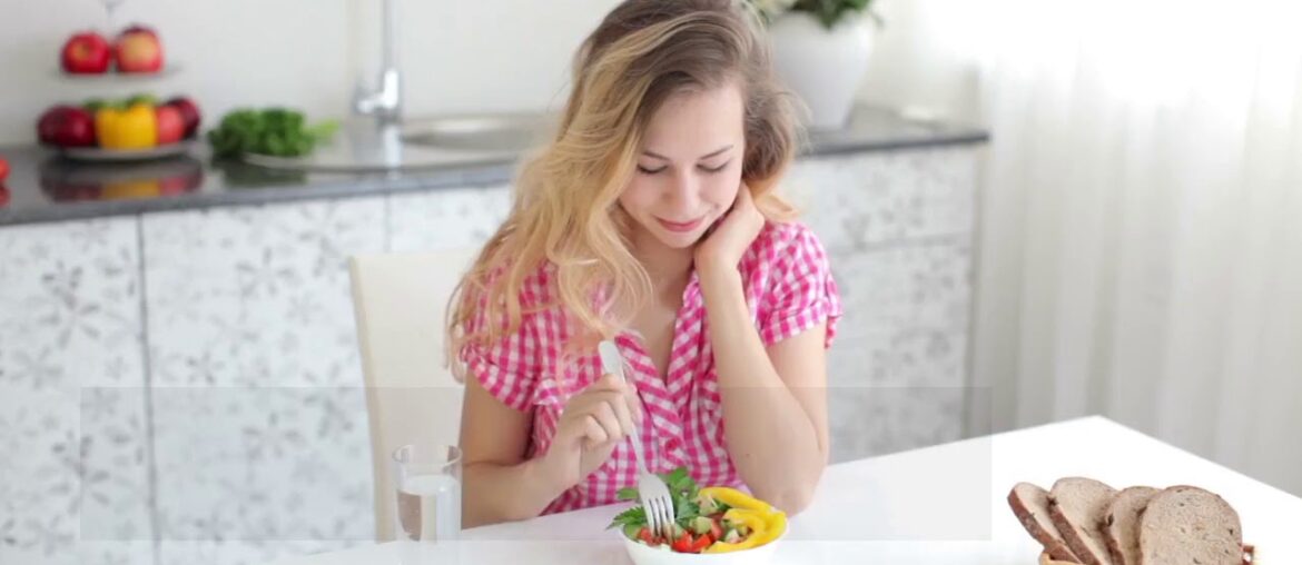 john barban :  BE CAREFUL!!!!!  Do Not Buy This Weight Loss Supplement  Till You Watch This