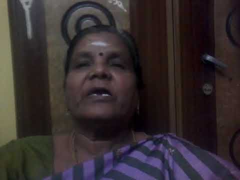 How to boost immunity power by eating KIWI Fruit in tamil| How kiwi fruit will look like | RBC | WBC