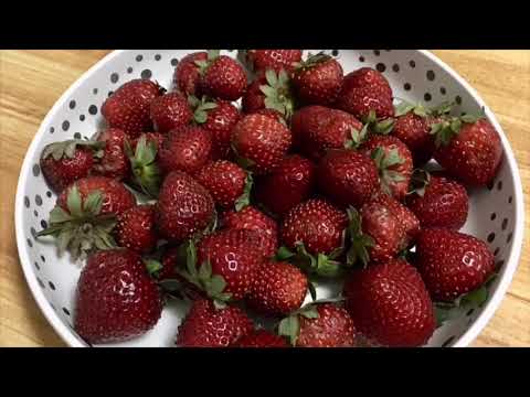 Refreshing Fruit Juices Mixture Good For The Tummy / Vitamin C To Fight Covid19 / Healthy