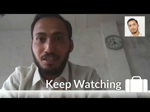 Exercise must || Immune System || COVID-19 || #like || #subscribe