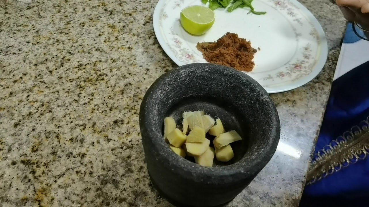 Immunity Booster & Weight loss Drink