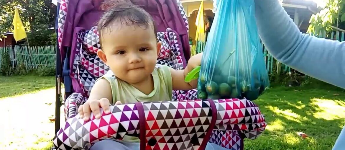 KALAMANSI W/SPRITE FOR VITAMINS C?