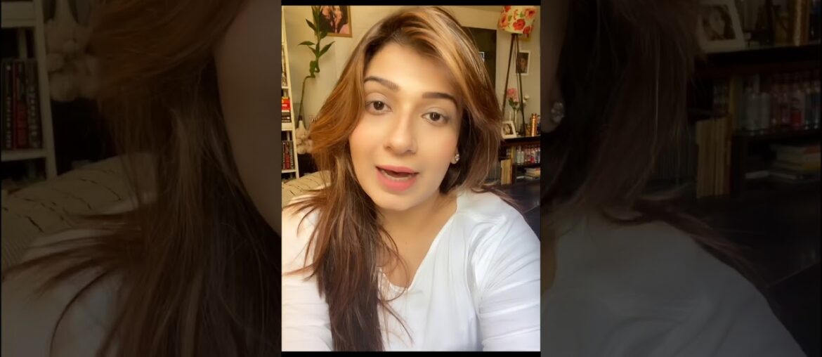 Covid Positive and... it’s alright!