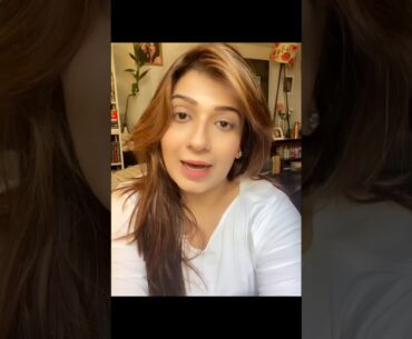 Covid Positive and... it’s alright!