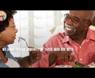 Secret from Jammu-Kashmir to boost your immunity during Covid-19