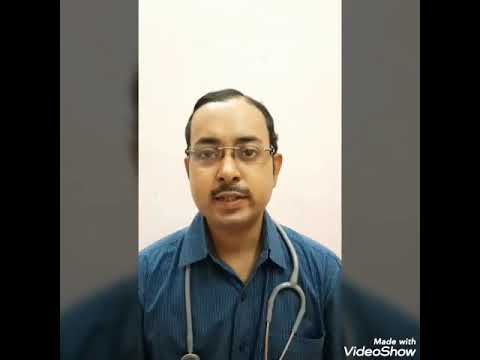 COVID19:How to boost immunity of your Kid