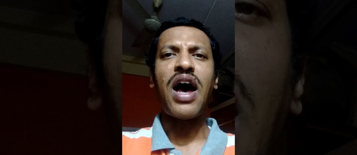 Gut microbiota in development of immunity in COVID19 patients