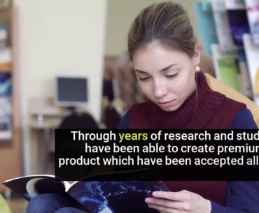 immune response to virus - Immune Defence Review