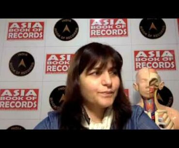 Dr.Biswaroop Roy Chowdhury Live 5 June 5pm