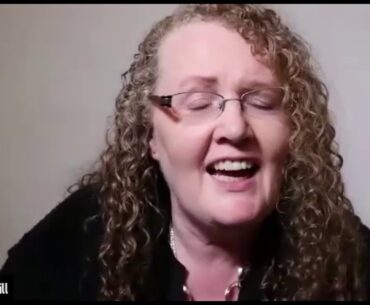 All About COVID-19 - Professor Dolores Cahill, PhD (May 2020)