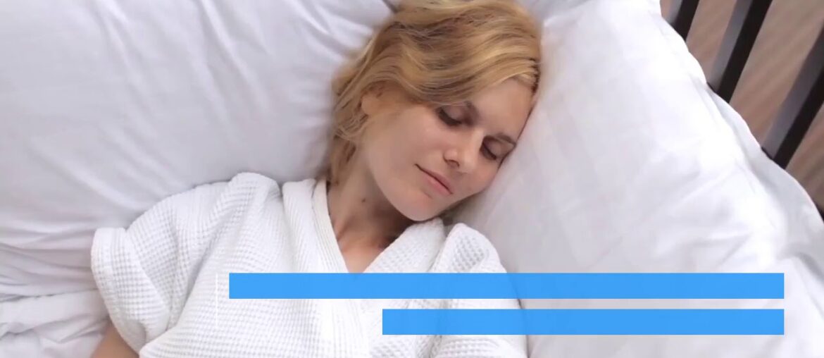 does resurge work : Does Resurge Supplement Really  Function?