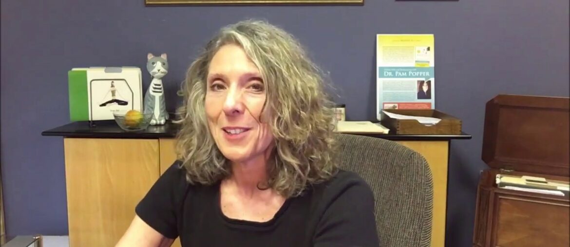 Misinformation, Inaccurate Tests and What’s Next