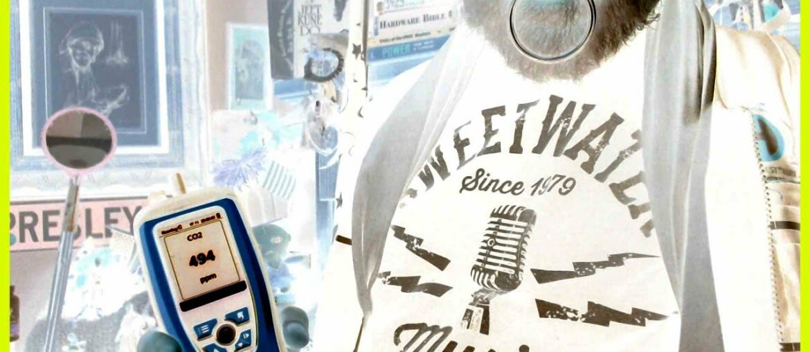 MONEO | Sophie's Choice