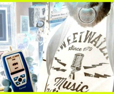 MONEO | Sophie's Choice