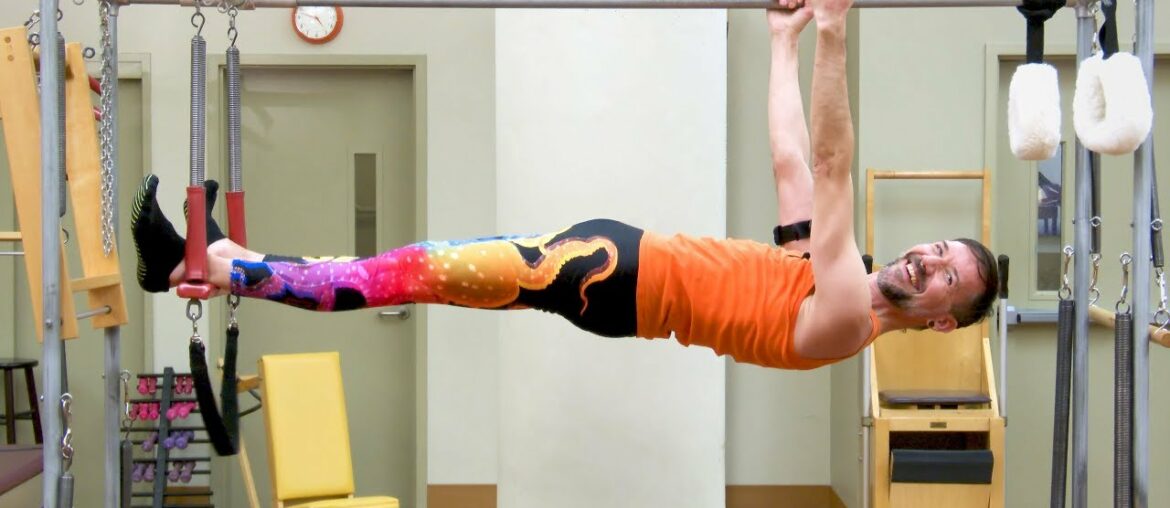 Vitamin C is for the Cadillac PREVIEW