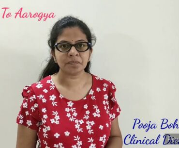 Importance of building immunity during COVID