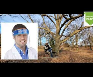 Coronavirus, How to prevent yourself from COVID-19 | Explaining how can you prevent getting trouble.